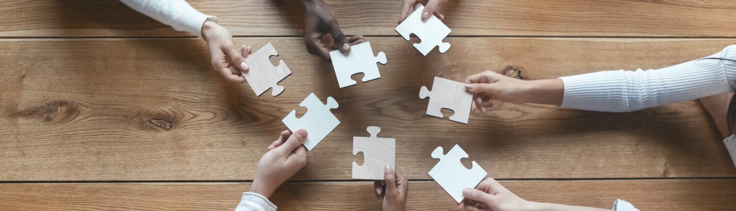 bOp business opportunity collaborazioni