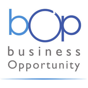 bOp business Opportunity