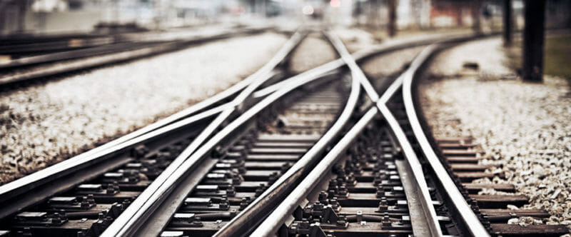 bOp business Opportunity formazione